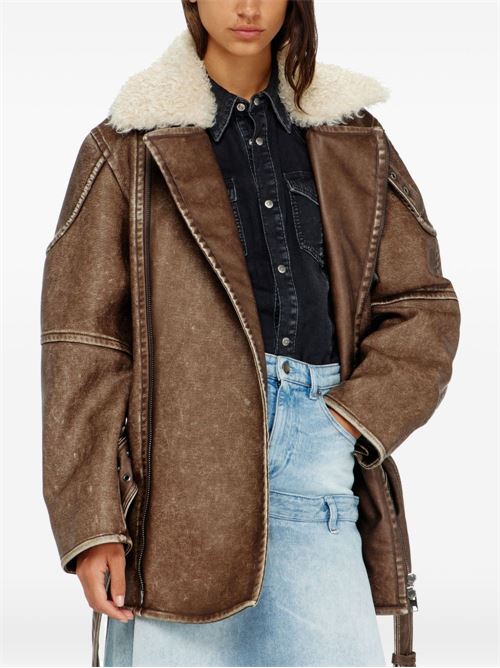  DIESEL | A22154 0WEBJ7BB